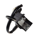 Switch VOE11039018 11039018 For Volvo L120 L160 L30 L50 L70 L90