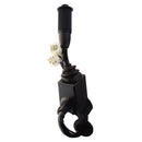 Switch VOE11039018 11039018 For Volvo L120 L160 L30 L50 L70 L90