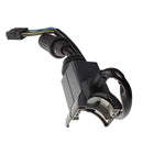 Switch VOE11171772 11171772 for Volvo Wheel Loader L60E L70E L90E L110E L120E L150E L180E L220E L330E