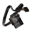 Switch VOE11171772 11171772 for Volvo Wheel Loader L60E L70E L90E L110E L120E L150E L180E L220E L330E
