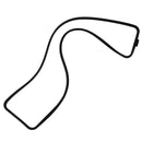 Tappet Cover Gasket 3928831 for Cummins 4BT Engine