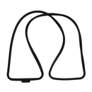 Tappet Cover Gasket 3928831 for Cummins 4BT Engine