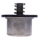 Thermostat 4318947 for Cummins Engine ISX QSX