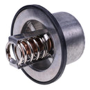Thermostat 4318947 for Cummins Engine ISX QSX