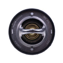 Thermostat 5292744 3954830 for Cummins Engine B Series ISB ISB6.7 QSB6.7 4BT 6BT Dodge Ram 2500 3500 03-07 5.9L