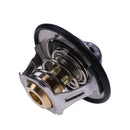 Thermostat 5292744 3954830 for Cummins Engine B Series ISB ISB6.7 QSB6.7 4BT 6BT Dodge Ram 2500 3500 03-07 5.9L