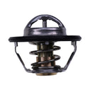 Thermostat 5292744 3954830 for Cummins Engine B Series ISB ISB6.7 QSB6.7 4BT 6BT Dodge Ram 2500 3500 03-07 5.9L