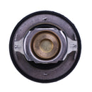Thermostat 5292744 3954830 for Cummins Engine B Series ISB ISB6.7 QSB6.7 4BT 6BT Dodge Ram 2500 3500 03-07 5.9L