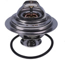 Thermostat 8-94472331-1 for Isuzu Engine 4BD1 4BG1 6BG1 Hitachi EX120 EX100