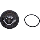 Thermostat 8-94472331-1 for Isuzu Engine 4BD1 4BG1 6BG1 Hitachi EX120 EX100