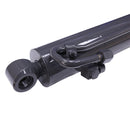 Tilt Cylinder 6804630 for Bobcat Skid Steer Loader 753 763 773 7753 S130 Track Loader T140
