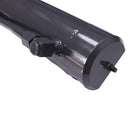 Tilt Cylinder 6804630 for Bobcat Skid Steer Loader 753 763 773 7753 S130 Track Loader T140