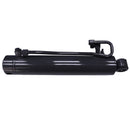 Tilt Cylinder 6804630 for Bobcat Skid Steer Loader 753 763 773 7753 S130 Track Loader T140