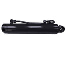 Tilt Cylinder 6804630 for Bobcat Skid Steer Loader 753 763 773 7753 S130 Track Loader T140