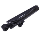 Tilt Cylinder 6804630 for Bobcat Skid Steer Loader 753 763 773 7753 S130 Track Loader T140