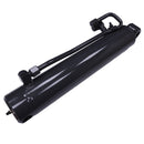 Tilt Cylinder 6804630 for Bobcat Skid Steer Loader 753 763 773 7753 S130 Track Loader T140