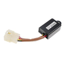 Timer RG60045 LVU800961 HC0119 for John Deere 17D 17G 26G 27D 35D 50D E36ZS 304H excavator 2210 2305 2320 2520 3005 4005 2720 tractor Yanmar Engine