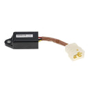Timer RG60045 LVU800961 HC0119 for John Deere 17D 17G 26G 27D 35D 50D E36ZS 304H excavator 2210 2305 2320 2520 3005 4005 2720 tractor Yanmar Engine