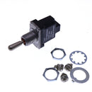 Toggle Switch 1NT1-7 Honeywell