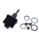 Toggle Switch 1NT1-7 Honeywell