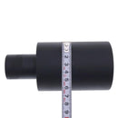 Top Roller Carrier 7020867 for Bobcat Excavator E45 E50 E32 E35 E42 E55