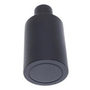 Top Roller Carrier 7020867 for Bobcat Excavator E45 E50 E32 E35 E42 E55