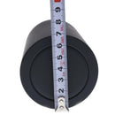 Top Roller Carrier 7020867 for Bobcat Excavator E45 E50 E32 E35 E42 E55