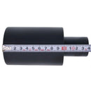 Top Roller Carrier 7020867 for Bobcat Excavator E45 E50 E32 E35 E42 E55