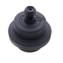 Track Roller 6814874 for Bobcat 320 322 335 430 Excavator