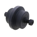 Track Roller 6814874 for Bobcat 320 322 335 430 Excavator