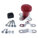 Tractor Steering Wheel Knob Spinner WSV122R for Ford 8N NAA Jubilee 900 800 600 601 70