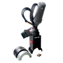 Transmission Control Shifter Gear Selector DW-3 for Forklift with ZF Gearbox WG94 WG131 WG161 WG171