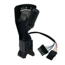 Transmission Control Switch 0501210194 0501.210.194 0501-210-194 for ZF