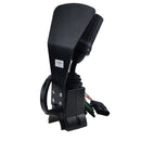 Transmission Control Switch 0501210194 0501.210.194 0501-210-194 for ZF