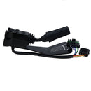 Transmission Control Switch 0501210194 0501.210.194 0501-210-194 for ZF