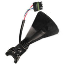 Transmission Control Switch Reverser Control AT157471 AT151129 for John Deere Loader 300D 410D 410E 210LE 485E 310E 310G