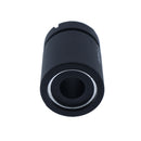 Transmission Control Valve Solenoid Coil 246283 for Hyundai Wheel Loader HL740-3 HL740TM-3 HL750-3 HL750TM3 HL780-3