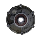 Transmission Pump 181199A4 for New Holland Tractor Loader LV80 U80
