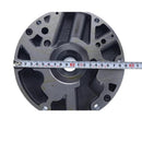 Transmission Pump 181199A4 for CASE Loader 590SM 590SL 590L 580SM 580SL 580M 580L 570MXT 570LXT Forklift 588G 586G 585G