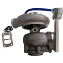 Turbo HX40W Turbocharger 3591460 for Cummins Engine E6C ISC 6CTAA 8.3L