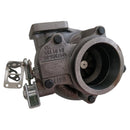 Turbo HX40W Turbocharger 3591460 for Cummins Engine E6C ISC 6CTAA 8.3L