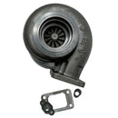 Turbo S1B Turbocharger RE70036 for John Deere Tractors 5303 5310 5310N 5320 5320N 5403 Engine 2.9L 3029T