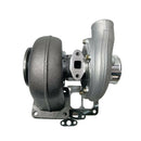 Turbocharger RE571813 for John Deere Engine 6068 6.8L