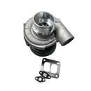 Turbocharger RE571813 for John Deere Engine 6068 6.8L