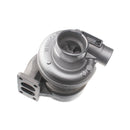 Turbo H1C Turbocharger 3522900 3520030 171270 for Cummins Engine 4BT3.9