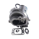 Turbocharger 482-8480 for Caterpillar CAT Engine C3.8 Loader 272D2 272D3 297D2 299D2 299D3