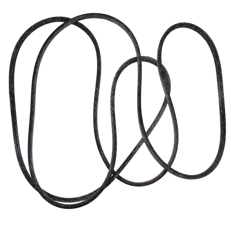 Cinghia Di Ponte Per John Deere X300, X304, X320, X340, X360 (M154621) – 42"