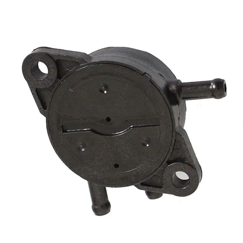 Fuel Pump For John Deere Z915B Z915E Z925A Z925M Z930A Z930M Z930R Z950A - 1 Year Warranty