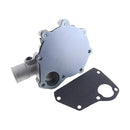 Water Pump 241-5989 for Caterpillar CAT Engine 3044C