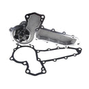 Water Pump 25-37581-10 for Carrier CT4-134-DI CT4-114-DI Vector Extra Ultima Ultra Europhoenix